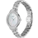 Emporio Armani Watch For Women AR11484 - Image 15