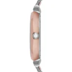 Emporio Armani Watch For Women AR2067 - Image 8