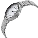 Emporio Armani Watch For Women AR2507 - Image 10