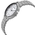 Emporio Armani Watch For Women AR2511 - Image 9