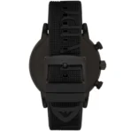 Emporio Armani Watch For Men AR11024 - Image 9