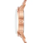 Michael Kors Watch For Women MK3673 - Image 5
