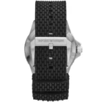 Emporio Armani Watch For Men AR11341 - Image 17
