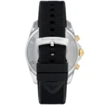 Emporio Armani Watch For Men AR80003 - Image 9