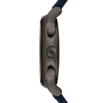 Emporio Armani Watch For Men AR11023 - Image 8