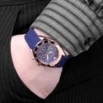 Emporio Armani Watch For Women AR5939 - Image 4