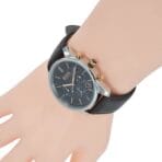 Hugo Boss Watch For Men 1513448 - Image 4