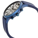 Emporio Armani Watch For Men AR11026 - Image 5