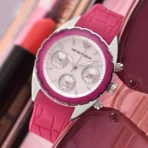 Emporio Armani Watch For Women AR5937 - Image 4