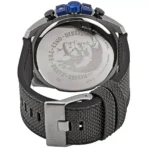 Diesel Watch For Men DZ4500 - Image 9
