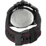 Diesel Watch For Men DZ4512 - Image 11