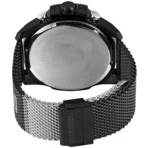 Diesel Watch For Men DZ4514 - Image 5