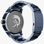 Diesel Watch For Men DZ7414 - Image 10