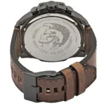 Diesel Watch For Men DZ4463 - Image 5