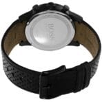 Hugo Boss Watch For Men 1513456 - Image 4