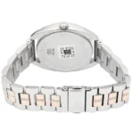 Michael Kors Watch For Women MK3676 - Image 4