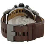 Diesel Watch For Men DZ7258 - Image 7