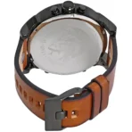 Diesel Watch For Men DZ7394 - Image 5