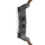 Diesel Watch For Men DZ7413 - Image 4