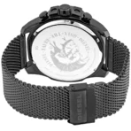 Diesel Watch For Men DZ4527 - Image 8
