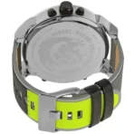 Diesel Watch For Men DZ7429 - Image 12
