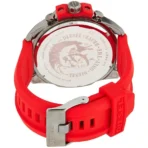 Diesel Watch For Men DZ4427 - Image 5