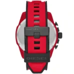 Diesel Watch For Men DZ4526 - Image 6