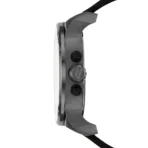 Diesel Watch For Men DZ7423 - Image 7