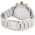 Hugo Boss Watch For Men 1513473 - Image 4