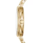 Michael Kors Watch For Women MK3681 - Image 12