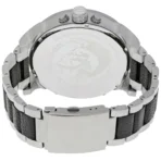 Diesel Watch For Men DZ7349 - Image 4