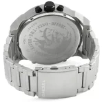 Diesel Watch For Men DZ7421 - Image 9