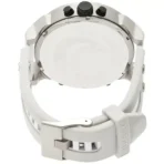 Diesel Watch For Men DZ7401 - Image 12