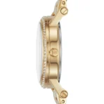 Michael Kors Watch For Women MK3682 - Image 12