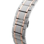 Emporio Armani Watch For Men ar11165 - Image 4