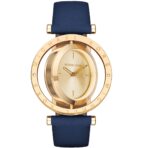 Michael Kors Watch For Women MK2526 - Image 6