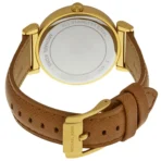 Michael Kors Watch For Women MK2375 - Image 4