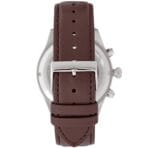 Hugo Boss Watch For Men 1513476 - Image 5