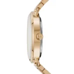 Michael Kors Watch For Women MK3706 - Image 7
