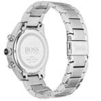 Hugo Boss Watch For Men 1513478 - Image 4
