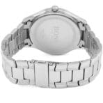 Hugo Boss Watch For Men 1513487 - Image 4