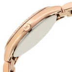Michael Kors Watch For Women MK3716 - Image 9