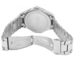 Hugo Boss Watch For Men 1513488 - Image 4