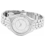 Michael Kors Watch For Women MK3718 - Image 6