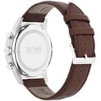 Hugo Boss Watch For Men 1513494 - Image 4