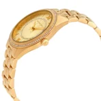 Michael Kors Watch For Women MK3719 - Image 5