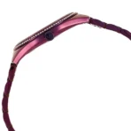 Michael Kors Watch For Women MK3724 - Image 5