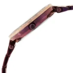 Michael Kors Watch For Women MK3725 - Image 9