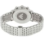 Emporio Armani Watch For Men AR11238 - Image 4