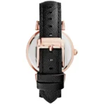 Michael Kors Watch For Women MK2376 - Image 4